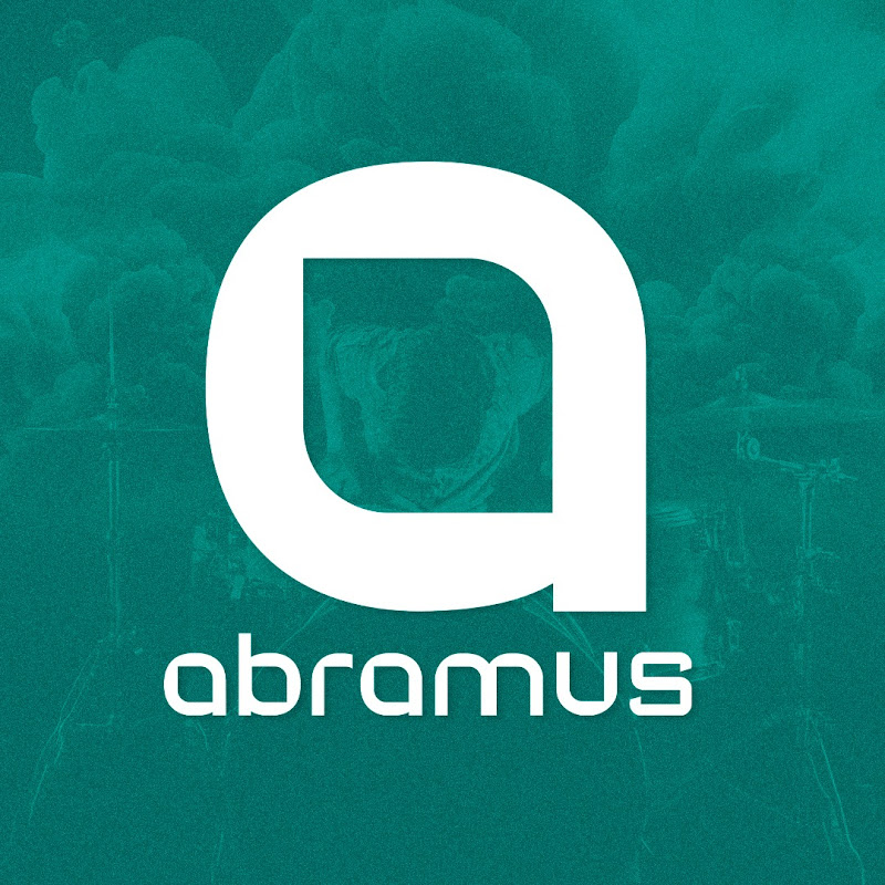 Abramus - Associação Brasileira de Música e Artes