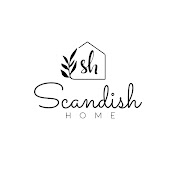 Scandish Home