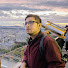 VdmkIOPWPfI-channel-avatar-Desi Yatrie