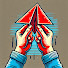 8Zyo3nLHDpo-channel-avatar-Origami Web