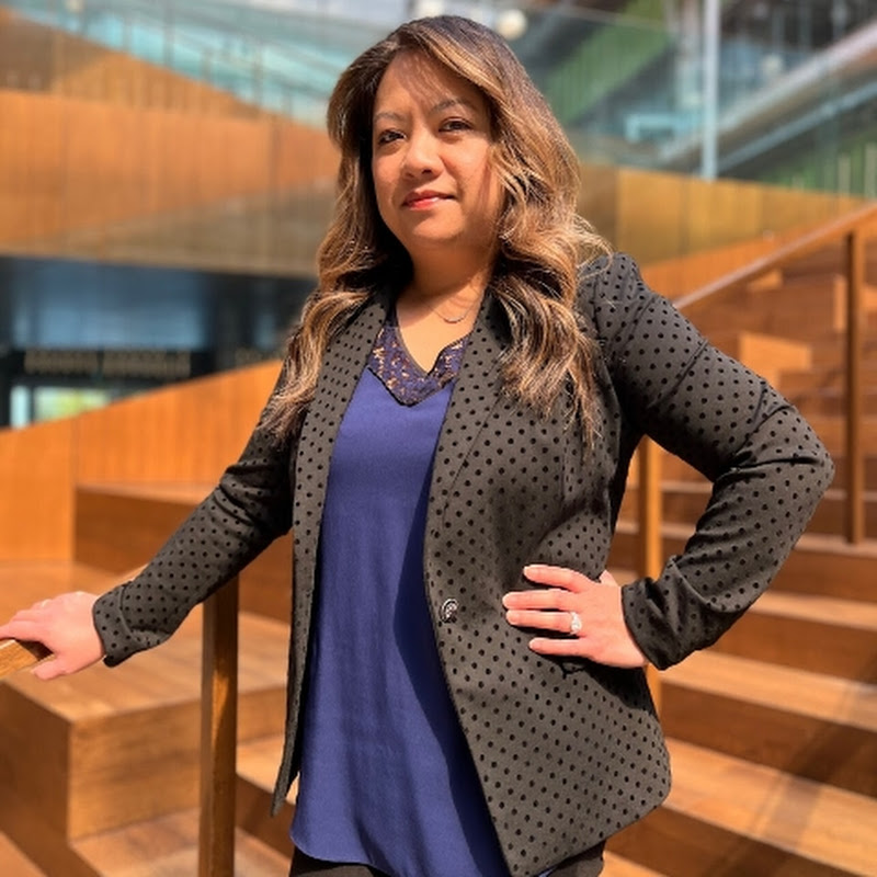 Jennifer Foster HTX REALTOR
