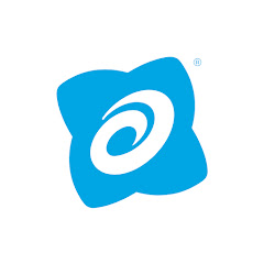 OceanAir Travels