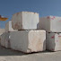 HHll6ZRvk-Q-channel-avatar-Marble Cutting Expert