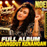 Y4t6rsia7uM-channel-avatar-Musik indonesiA Kenangan