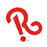 cpMadYdQ_os-channel-avatar-Ringling Kids