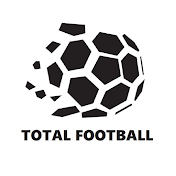 TOTAL FOOTBALL
