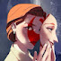 ShHS9Alcwmw-channel-avatar-Vibrant_Edits
