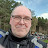 @JohnTheBodge's avatar