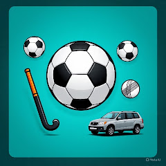 Kirsan Snooker Edits