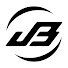 eAYjZ5phasM-channel-avatar-JB ボウリング Live