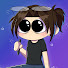 SoXvg5olcT8-channel-avatar-EnderTriesToAnimate