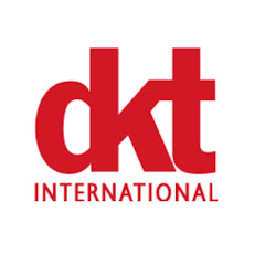 Dkt International Inc