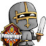 1hGmcZ5xqUY-channel-avatar-P4wnyhof