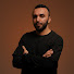 rAAT8NPkFc4-channel-avatar-Önder Taşkaya