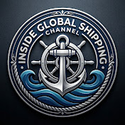 Inside Global Shipping