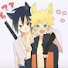 7FwH6zbSWC0-channel-avatar-♡sasunaru♡