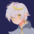 XFL5uZKajlY-channel-avatar-Luxi Solus