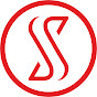 sysotel.ai™