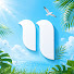 r8OEQi-wwrY-channel-avatar-Nur Studio