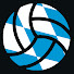 lBewRifGJps-channel-avatar-Bavarian Sport Guy