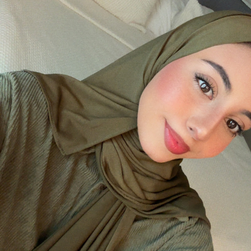 MERYEM | مريم