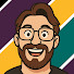 ktyate69a0c-channel-avatar-Austin the human