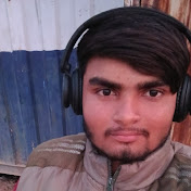 gopubha_NTPC
