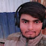 MyrnnffMgGQ-channel-avatar-gopubha_NTPC