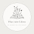 Jp2whVCzuDk-channel-avatar-Pilar Entre Libros