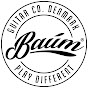 Baum Guitars