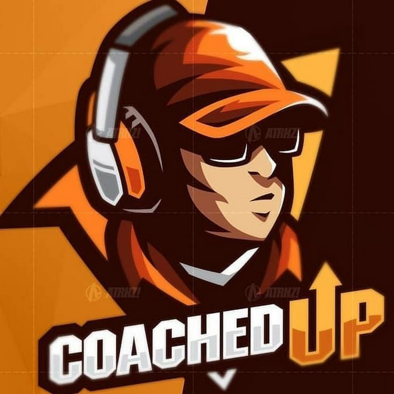 African gamer pubg