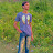 Suhail ansari