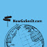 DMpkMwXgUbA-channel-avatar-Now Go See It