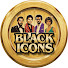 c3pTNQAdcY0-channel-avatar-Black Icons