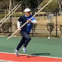 73歳のマスターズ陸上奮闘記 