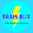 @BrainBlix-Games