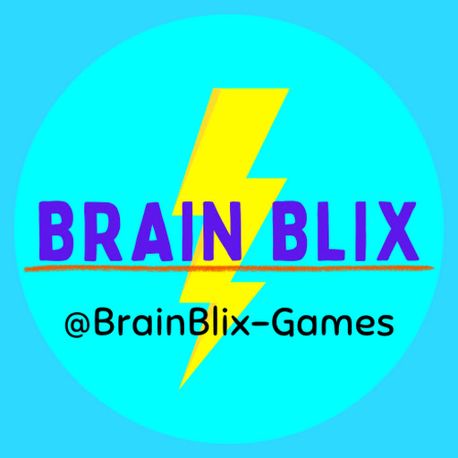 Brain BliX