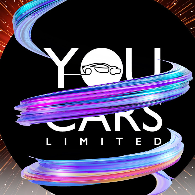 You-Cars limited