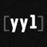 JzRL-NOGcj8-channel-avatar-yesyoulost