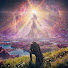 es_VzuAoHjk-channel-avatar-SAINT’S SAGA