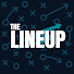5ep-pFrCctw-channel-avatar-The Lineup and WatchMojo.com