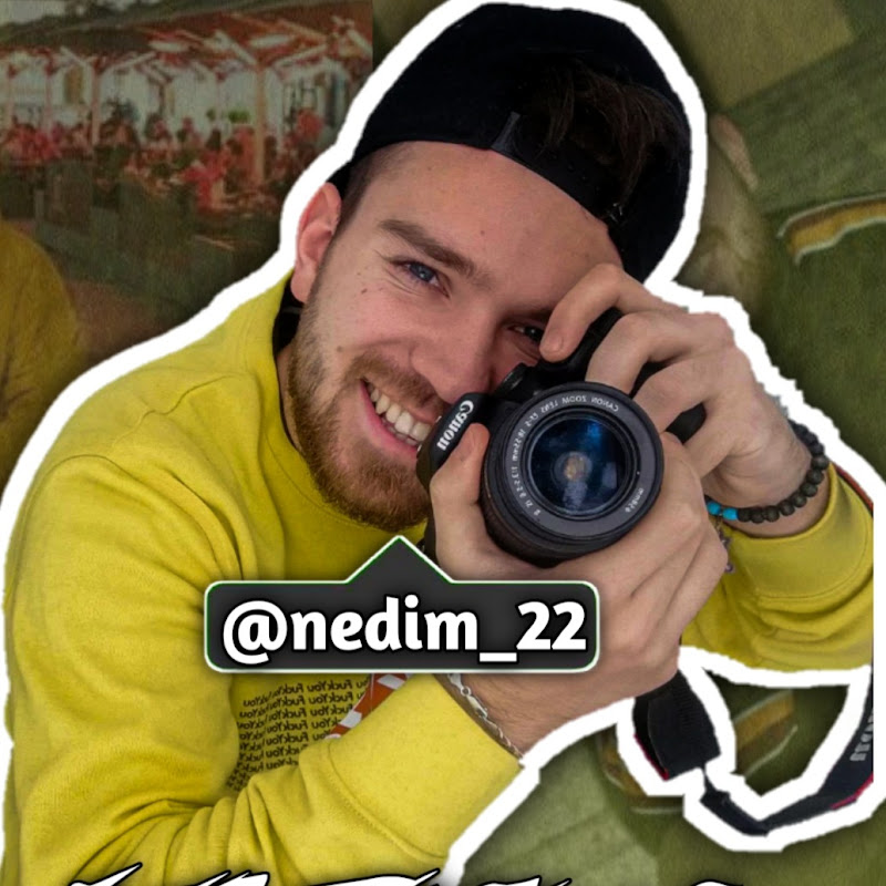 Channel Avatar