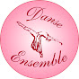 Danse Ensemble Cava - @danseensemblecava7444 YouTube Profile Photo