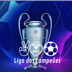 Liga dos Campeões da UEFA