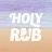 HolyRub ASMR