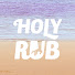 a3MXu4xGDk0-channel-avatar-HolyRub ASMR