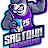 Sactown Packhound