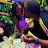 @stegilbulambo3811 Avatar