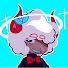 sXy_QMtg6QM-channel-avatar-Gacha HQ