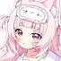 pEkdZgBaRBI-channel-avatar-DokiBakadereASMR